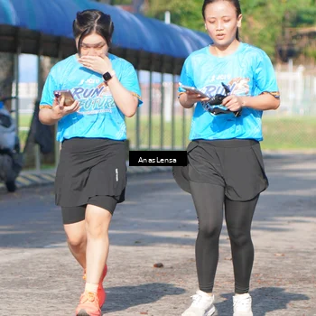Runner Photo 8069445
