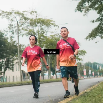 Runner Photo 8069450