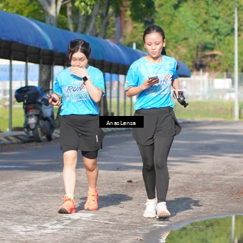Runner Photo 8069451
