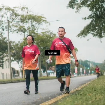 Runner Photo 8069453