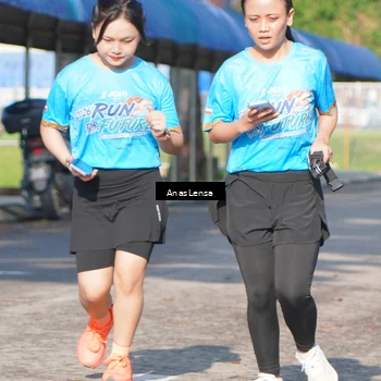 Runner Photo 8069454