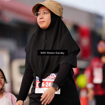 Runner Photo 8069455
