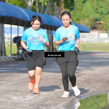 Runner Photo 8069456