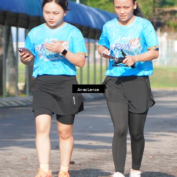 Runner Photo 8069458