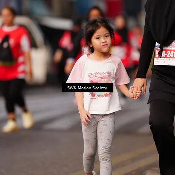Runner Photo 8069461