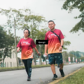 Runner Photo 8069466
