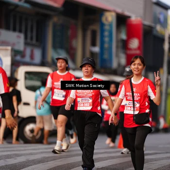 Runner Photo 8069470