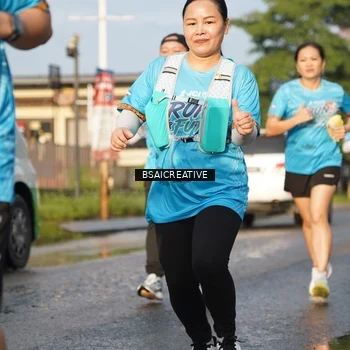 Runner Photo 8069477