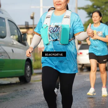 Runner Photo 8069479