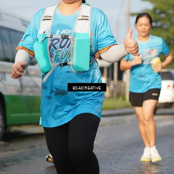 Runner Photo 8069481