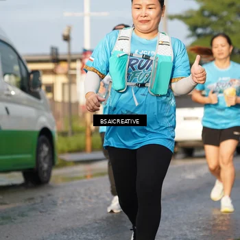Runner Photo 8069483
