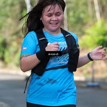 Runner Photo 8069485