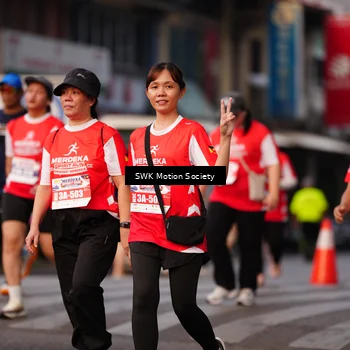 Runner Photo 8069486