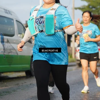 Runner Photo 8069489