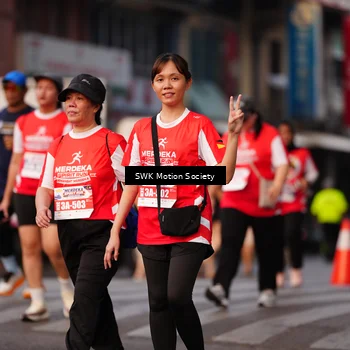 Runner Photo 8069490