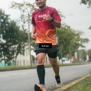 Runner Photo 8069491