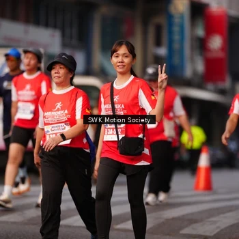 Runner Photo 8069494
