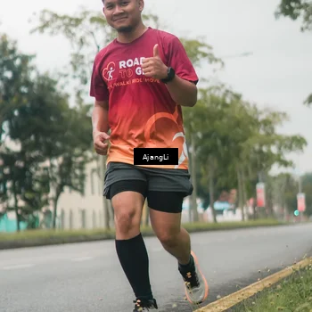 Runner Photo 8069496