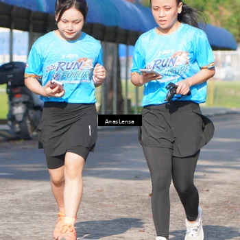 Runner Photo 8069499