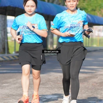 Runner Photo 8069500