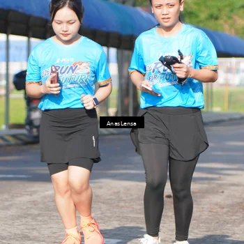 Runner Photo 8069501
