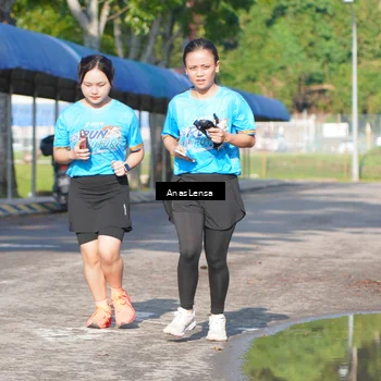 Runner Photo 8069502