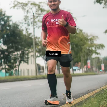 Runner Photo 8069503