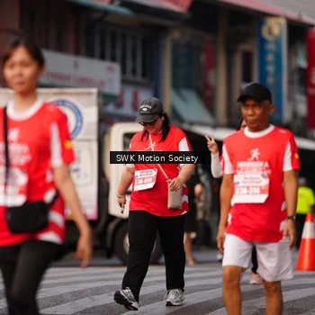 Runner Photo 8069506