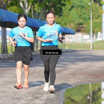 Runner Photo 8069507