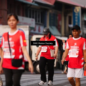 Runner Photo 8069508