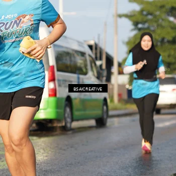 Runner Photo 8069515