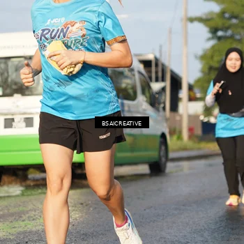 Runner Photo 8069517