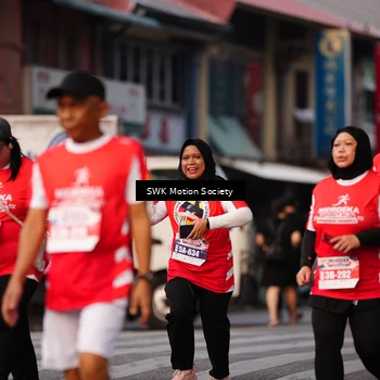 Runner Photo 8069518