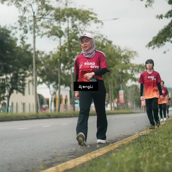Runner Photo 8069521
