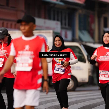 Runner Photo 8069523
