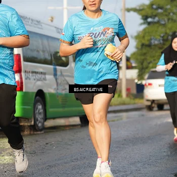 Runner Photo 8069524