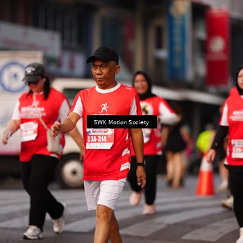 Runner Photo 8069526