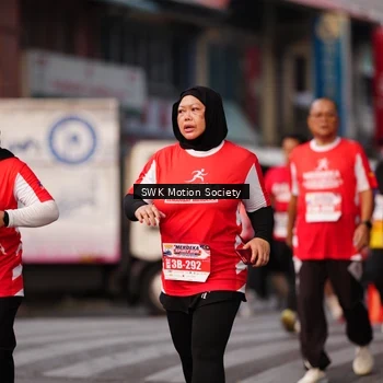 Runner Photo 8069529