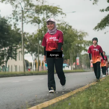 Runner Photo 8069530