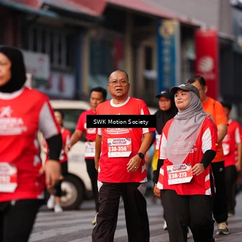 Runner Photo 8069532