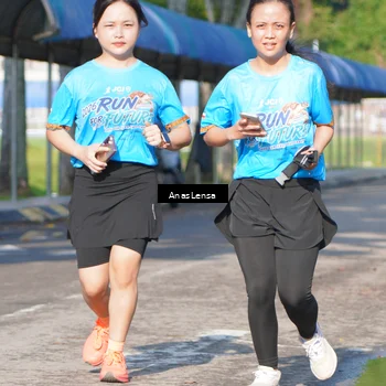 Runner Photo 8069534
