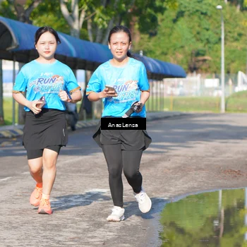Runner Photo 8069537