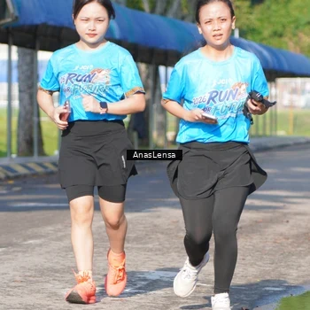 Runner Photo 8069538