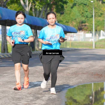 Runner Photo 8069539