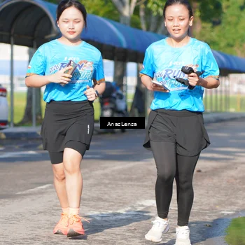 Runner Photo 8069543