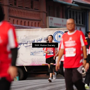 Runner Photo 8069544