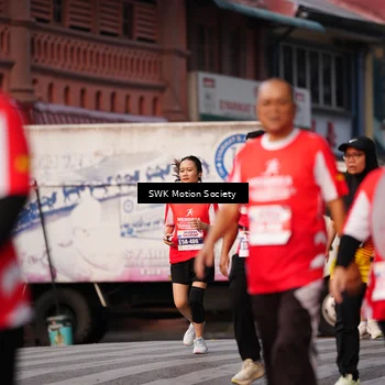 Runner Photo 8069546