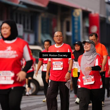Runner Photo 8069547