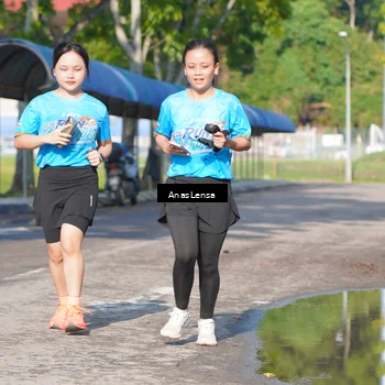 Runner Photo 8069548