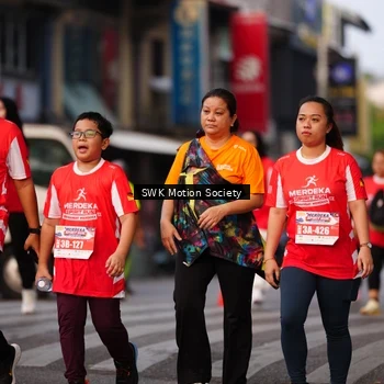 Runner Photo 8069549